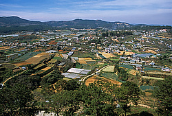 �������, �����, ��������