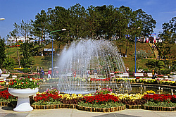 �������, �����, ��������� ���