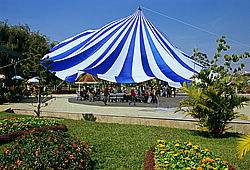 �������, �����, ��������� ���