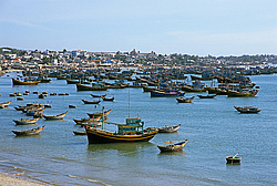 �������, �����