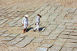 �������, �����