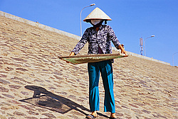 �������, �����