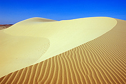 �������, ����������� �����, ����� ����