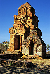 �������, ����������� ���������