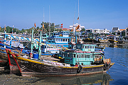 �������, ��������