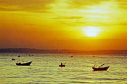 �������, �����