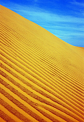 �������, �����, ������� ����