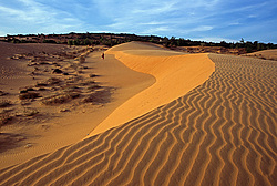 �������, �����, ������� ����