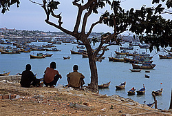 �������, �����