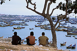 �������, �����