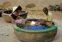 �������, �����