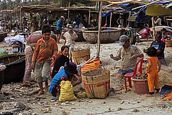 �������, �����