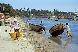 �������, �����