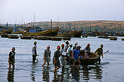 �������, �����