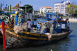 �������, ��������