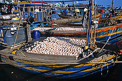 �������, ��������