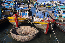 �������, ��������