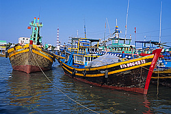 �������, ��������