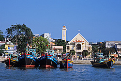 �������, ��������