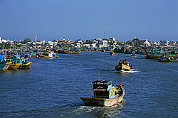 �������, ��������