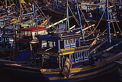 �������, ��������