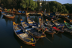 �������, ��������