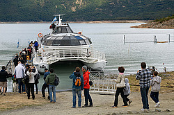 ����� �������, ���������, ������������ ���� ��� ���������