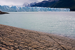 ����� �������, ���������, ������������ ���� ��� ���������, ������ ������ ������