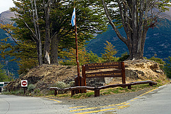 ����� �������, ���������, ������������ ���� ��� ���������, ������ ������ ������