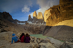 ����� �������, ����, ������������ ���� ������ ���� �����, ����� ������