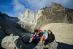 ����� �������, ����, ������������ ���� ������ ���� �����, ����� ������