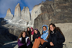 ����� �������, ����, ������������ ���� ������ ���� �����, ����� ������