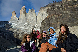 ����� �������, ����, ������������ ���� ������ ���� �����, ����� ������