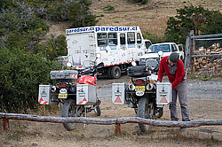 ����� �������, ����, ������������ ���� ������ ���� �����, ������� ��� ������