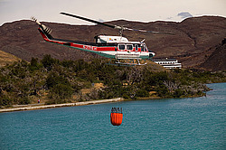 ����� �������, ����, ������������ ���� ������ ���� �����, ����� ����, ������� ����