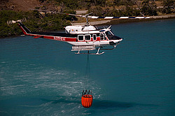 ����� �������, ����, ������������ ���� ������ ���� �����, ����� ����, ������� ����