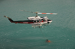 ����� �������, ����, ������������ ���� ������ ���� �����, ����� ����, ������� ����