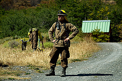 ����� �������, ����, ������������ ���� ������ ���� �����, ������� ����