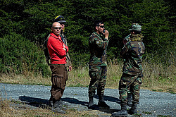 ����� �������, ����, ������������ ���� ������ ���� �����, ������� ����