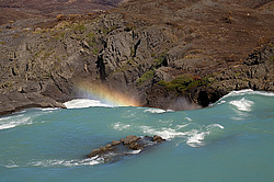 ����� �������, ����, ������������ ���� ������ ���� �����, ������