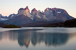 ����� �������, ����, ������������ ���� ������ ���� �����, ����� ����, ������ ������� ���� �����