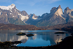 ����� �������, ����, ������������ ���� ������ ���� �����, ����� ����, ������ ������� ���� �����