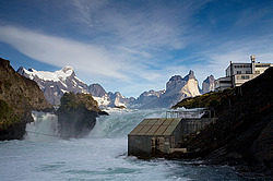 ����� �������, ����, ������������ ���� ������ ���� �����, ����� ����, ������� ������ ����, ����� ��������