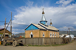 ������, ������, ���������� ����, ������� �����, ������ ����(����)