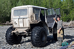 ������, ������, ���������� ����, ������� �����, ������ ����(����), ���� ����-��������