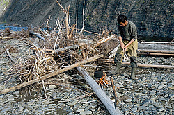 ������, ������, ���������� ����, ������� �����, ������ ����(����), ���� ����-��������