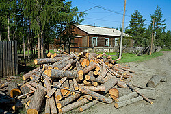 ������, ������, ���������� ����, ������� �����, ������ ����(����)