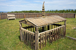 ������, ������, ���������� ����, ������� �����, ������ ����(����)