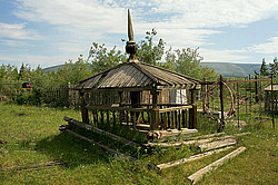 ������, ������, ���������� ����, ������� �����, ������ ����(����)