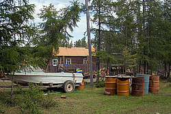 ������, ������, ���������� ����, ������� �����, ������ ����(����)